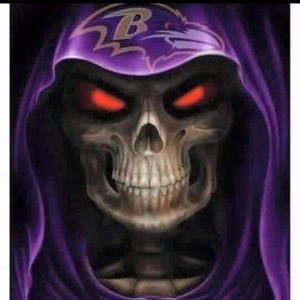 Meet your Posher, Rick